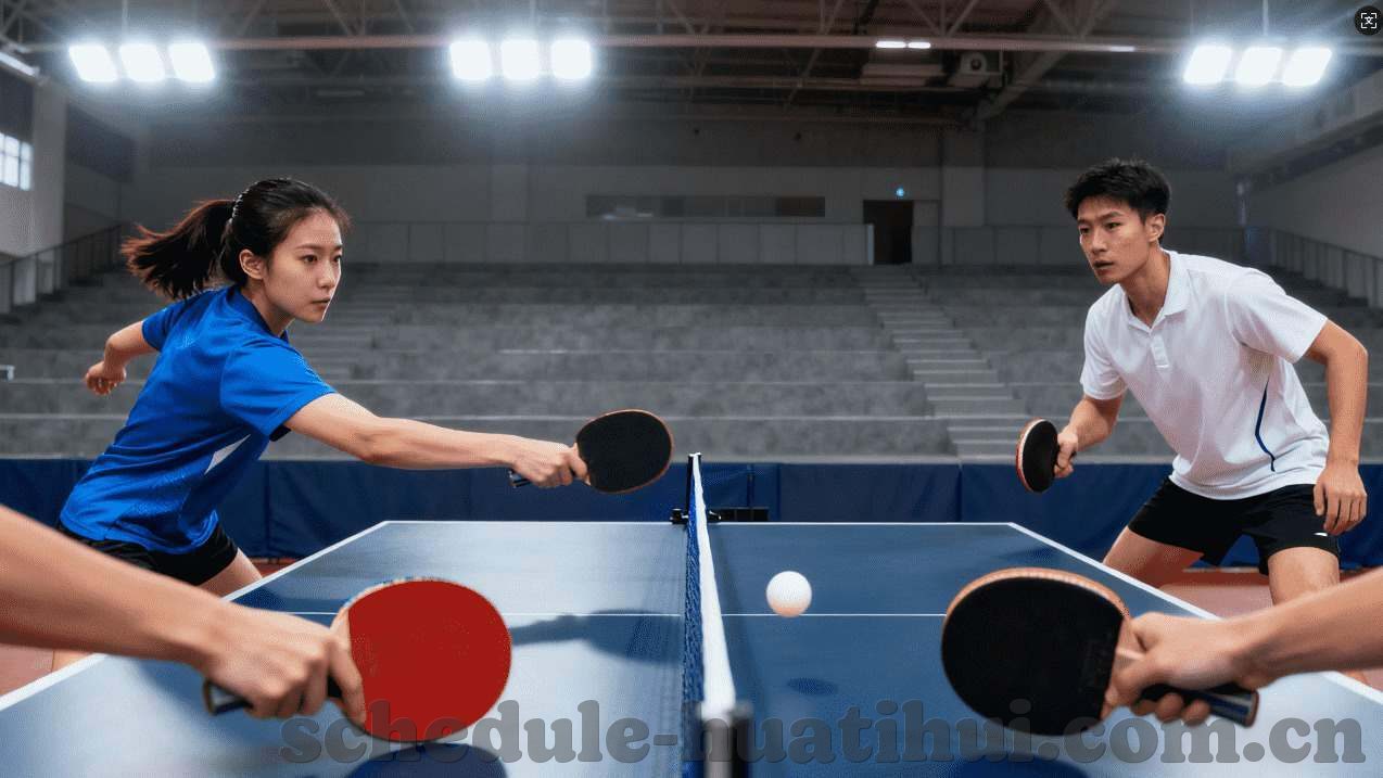 pg电子游戏下载开元-关于PG电子游戏下载与开元的体验分享